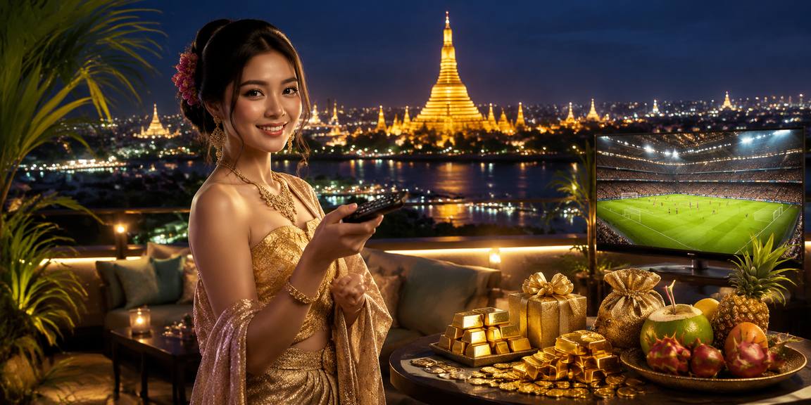 777games Golden Temple