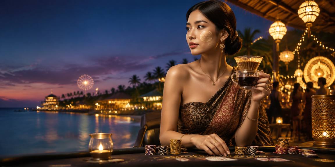 777games 777games ကဒ်စတင်အကောင့်ဖွင့်ခြင်း မည်သည့်အလျင်အမြန်ဖြစ်သည်